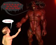 Fascinum__Book_of_Evil_349.jpg