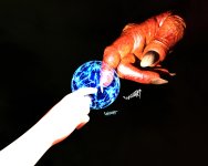 Fascinum__Book_of_Evil_350.jpg