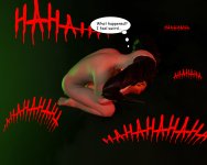 Fascinum__Book_of_Evil_351.jpg