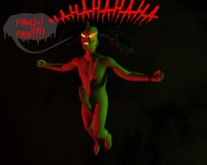Fascinum__Book_of_Evil_352.jpg