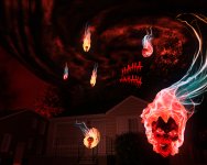 Fascinum__Book_of_Evil_353.jpg