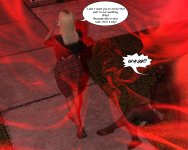 Fascinum__Book_of_Evil_366.jpg