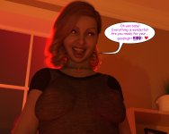 Fascinum__Book_of_Evil_375.jpg