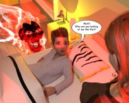 Fascinum__Book_of_Evil_376.jpg