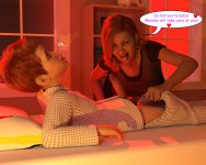 Fascinum__Book_of_Evil_377.jpg