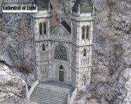 Fascinum__Book_of_Evil_385.jpg