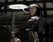 Fascinum__Book_of_Evil_389.jpg