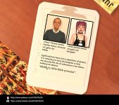 Fascinum__Family_Hypnotherapy_p002_002.jpg