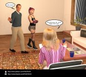 Fascinum__Family_Hypnotherapy_p002_003.jpg