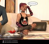 Fascinum__Family_Hypnotherapy_p002_004.jpg
