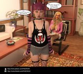 Fascinum__Family_Hypnotherapy_p002_010.jpg