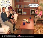 Fascinum__Family_Hypnotherapy_p003_015.jpg