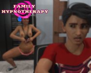 Fascinum__Family_Hypnotherapy_p004_000.jpg