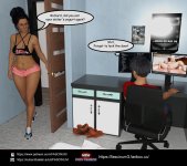 Fascinum__Family_Hypnotherapy_p004_012.jpg