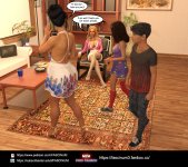 Fascinum__Family_Hypnotherapy_p007_009.jpg