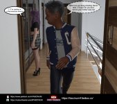 Fascinum__Family_Hypnotherapy_p009_015.jpg