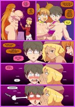 page 29.jpg