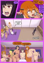 page 37.jpg