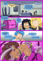 Page 2.jpg