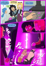 Page 3.jpg