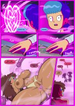Page 4.jpg