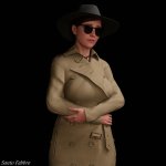 Evelyn_TrenchCoat_1.jpg