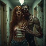 girl & zombie.jpg