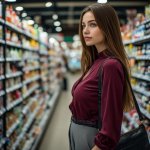 girl at supermarket.jpg