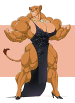 image (92).png