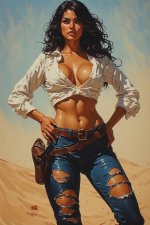 download (6) (3).jpg