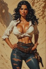 download (10) (3).jpg