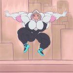 spider_gwen__the_jacked_arachnid_by_electric_flapjack_dedfwfu-375w.jpg