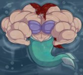 ariel__the_great_barrier_beef_by_electric_flapjack_de90rro-375w.jpg