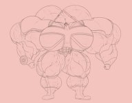 all_s_gains_in_love_and_war_by_electric_flapjack_dep5ybf-375w.jpg
