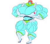 big_muscle_mira_nova__no_shade__by_bighouseoflove_dfhuszt.png