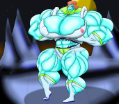 evolutionized_mira_nova_by_bighouseoflove_dfh7xhg.png