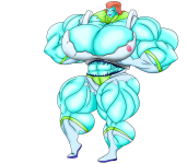 big_muscle_mira_nova__with_shade__by_bighouseoflove_dfhutm7.png