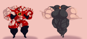 the_incredible_titans_by_electric_flapjack_by_bighouseoflove_dgeey98.png