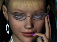 Librarian-1.jpg