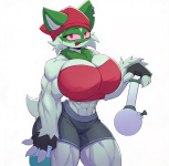 chat_edit_image_20260429_214458.png