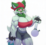 chat_edit_image_20260429_214502.png