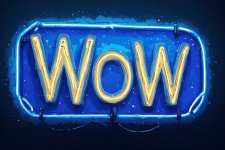 Sign_WoW_blue_neon_sign_art_in.jpeg