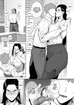 007.jpg