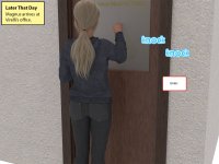 69.jpg