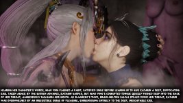 04：Miao_Kat_st_03.jpg