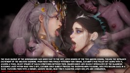 05：Miao_Kat_st_04.jpg