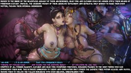 18：Miao_Kat_st_17.jpg