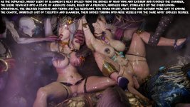 20：Miao_Kat_st_19.jpg