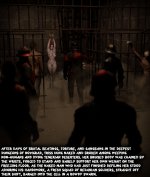 31：triss_st_02_01.jpg