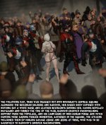 37：triss_st_02_07.jpg